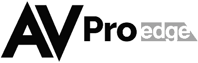 AVProEdge