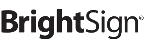 Brightsign