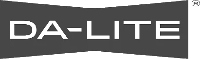 DA-LITE