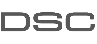 DSC
