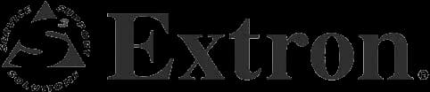 Extron