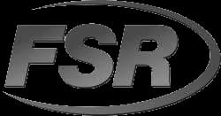 FSR