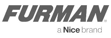 Furman
