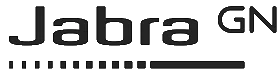 Jabra