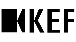 KEF