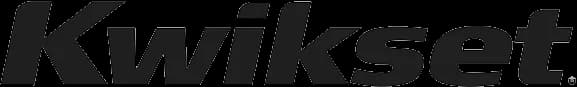 Kwikset