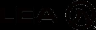 LEA