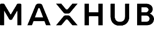 Maxhub