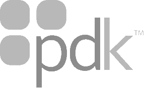 PDK