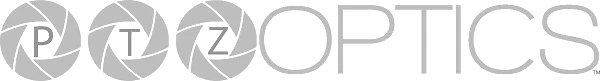 PTZ Optics