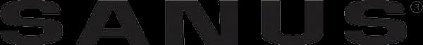 Sanus