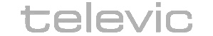 Televic