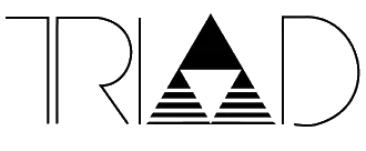 Triad