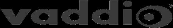 Vaddio