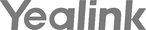 Yealink