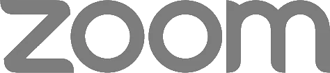 Zoom