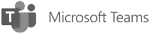 Microsoft Teams