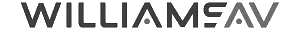 Williams AV