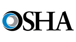 OSHA 10 Hour Training