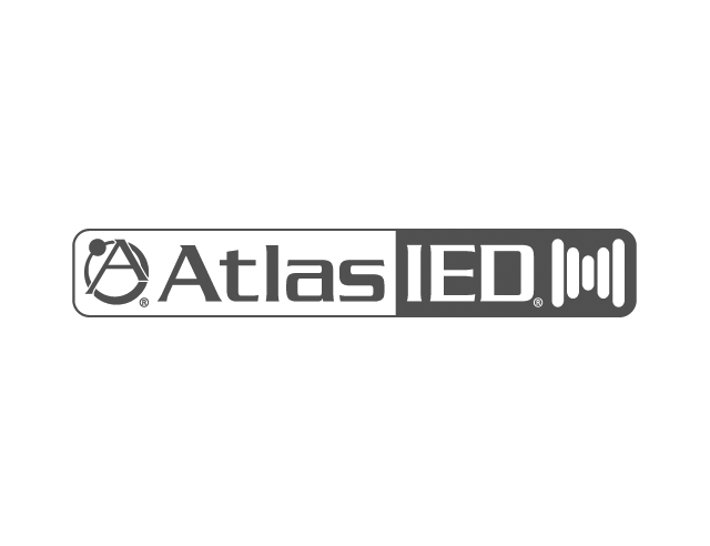 Atlas