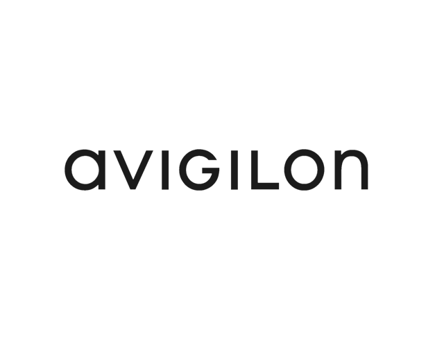 Avigilon CCTV Surveillance