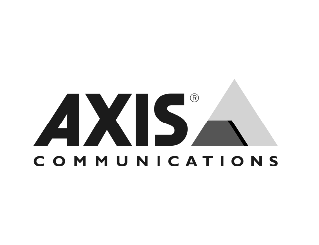 Axis