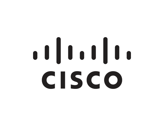 Cisco