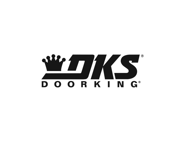 Doorking