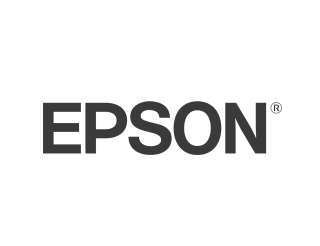 Epson Projectors