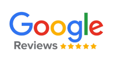 Create a Google Review