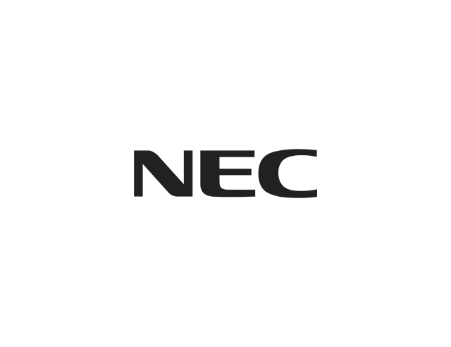 NEC