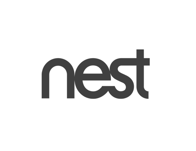 Nest