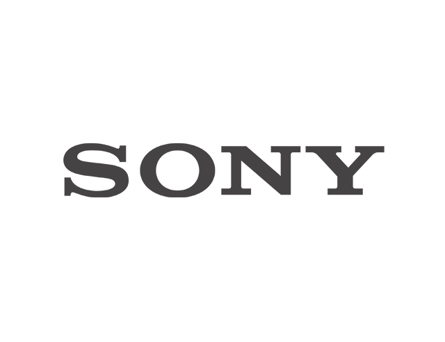 Sony