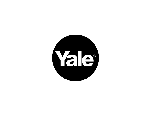 Yale