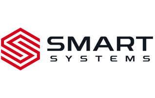 Sustainability Logo Design for Smart Systems by seamlessly_weird - Design  #3792948